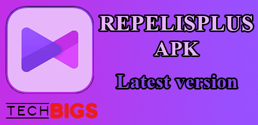 RepelisPlus